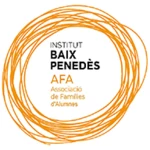 Logo of AFA INS Baix Penèdes android Application 